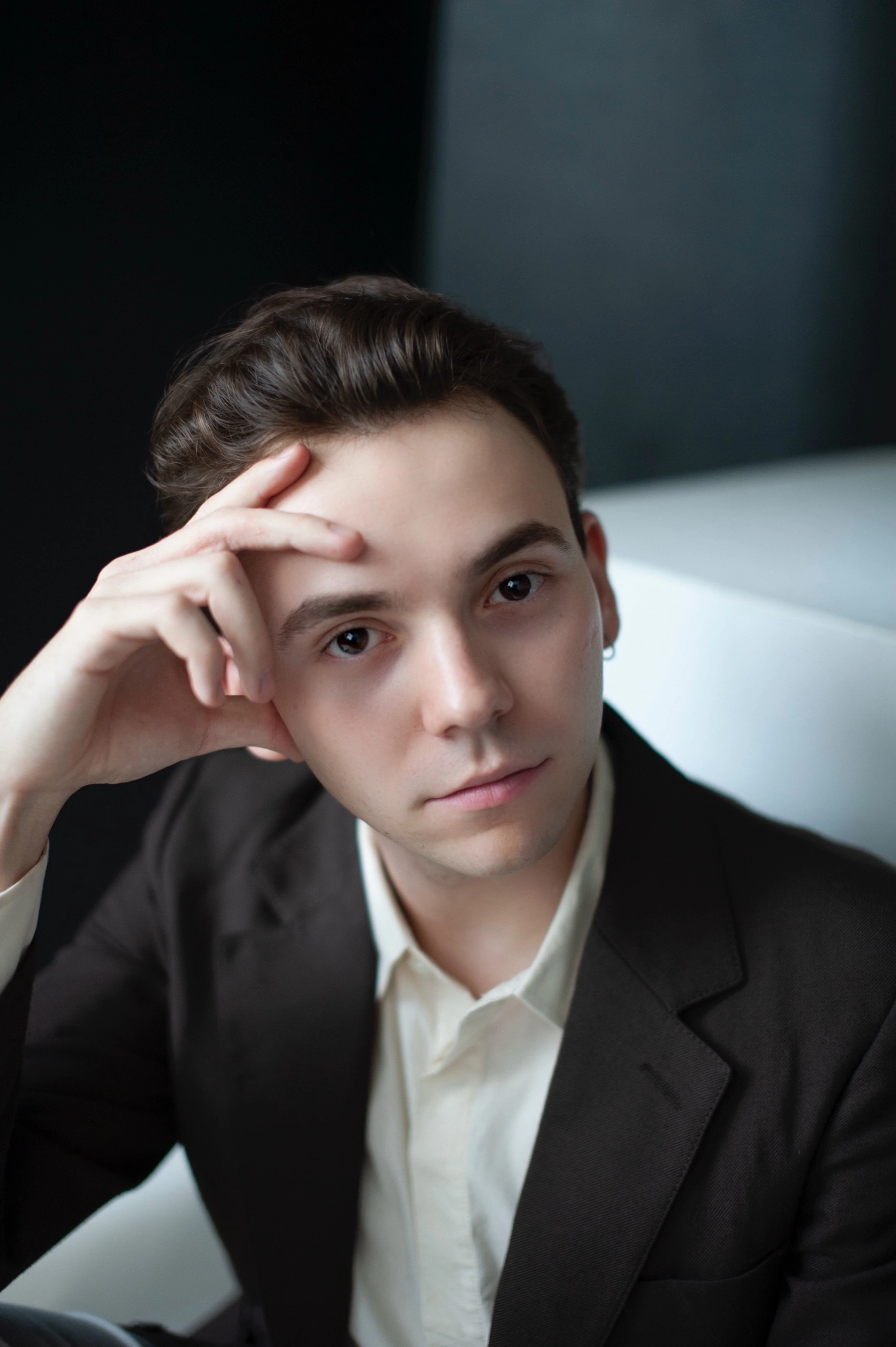 ������� ������� ���������