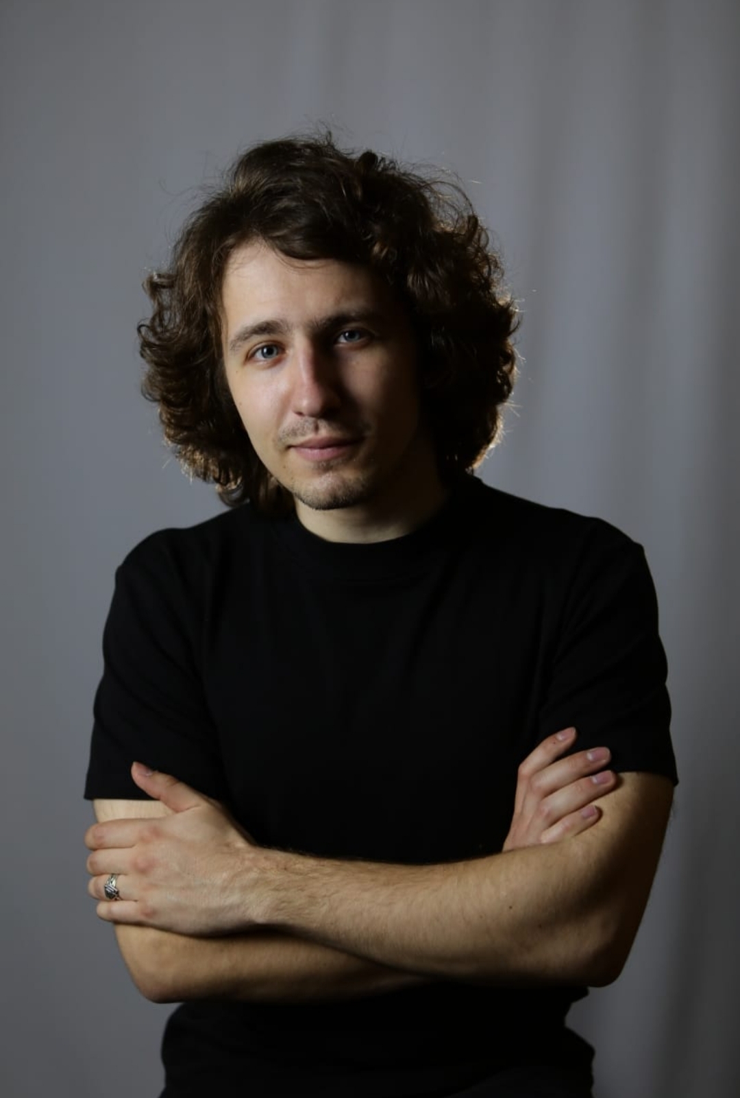 ������� ����� �������������