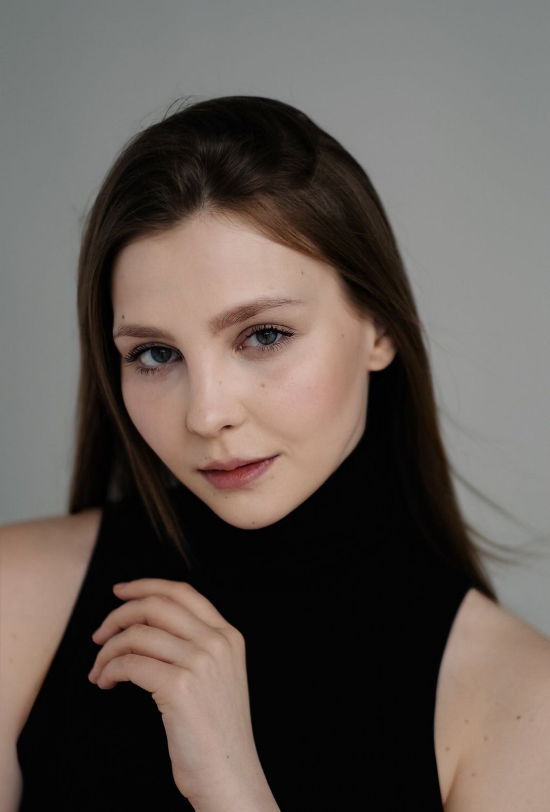 ������� ��������� ���������