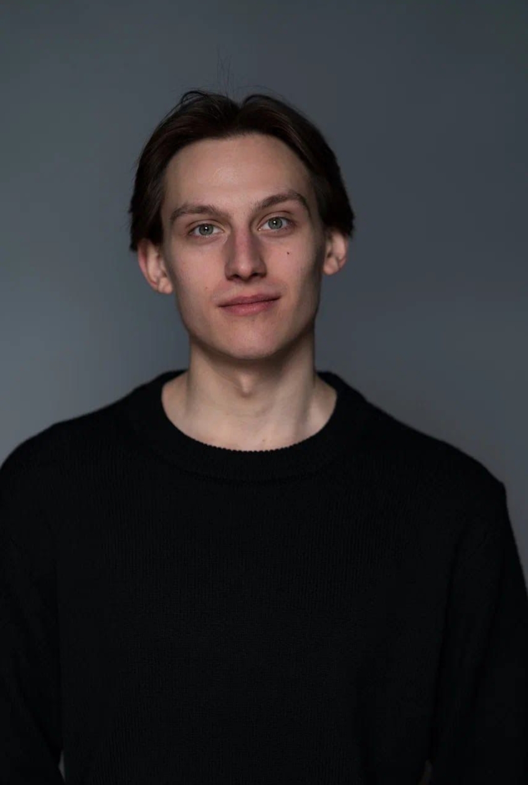 ������� ���� ����������