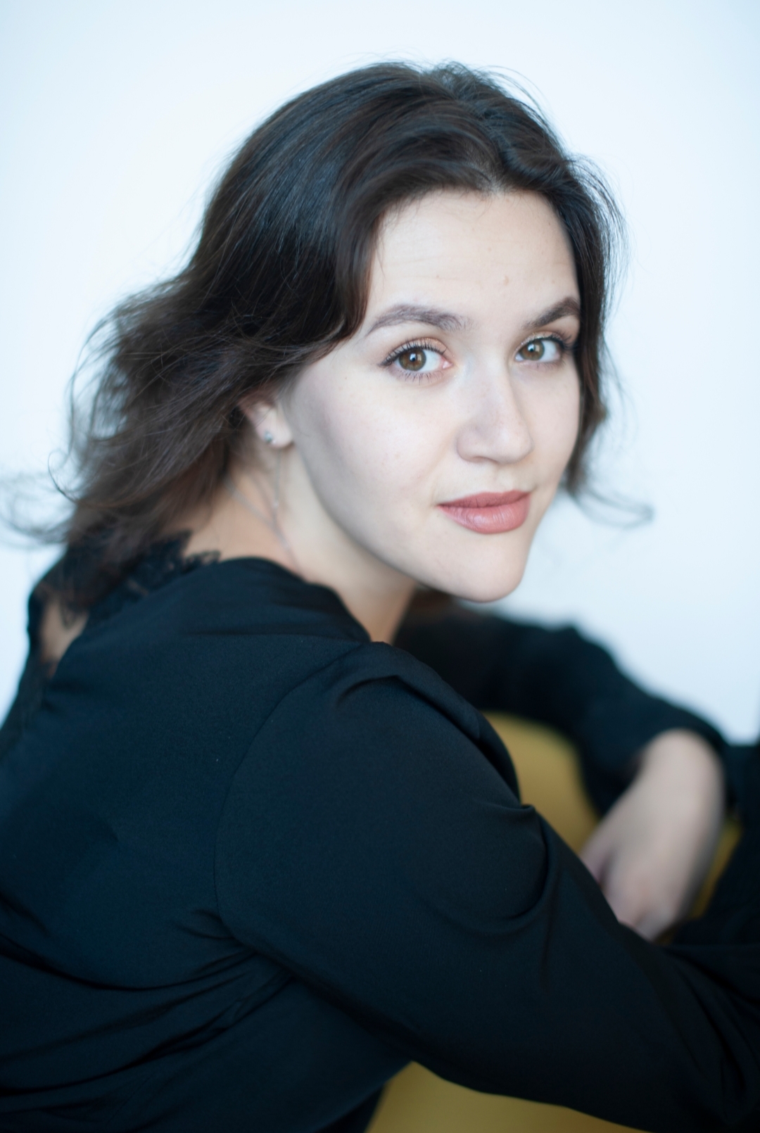 ��������� ���� ��������