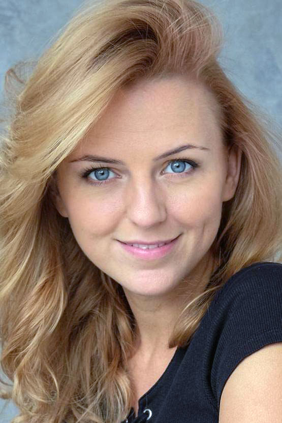 ��������� �����