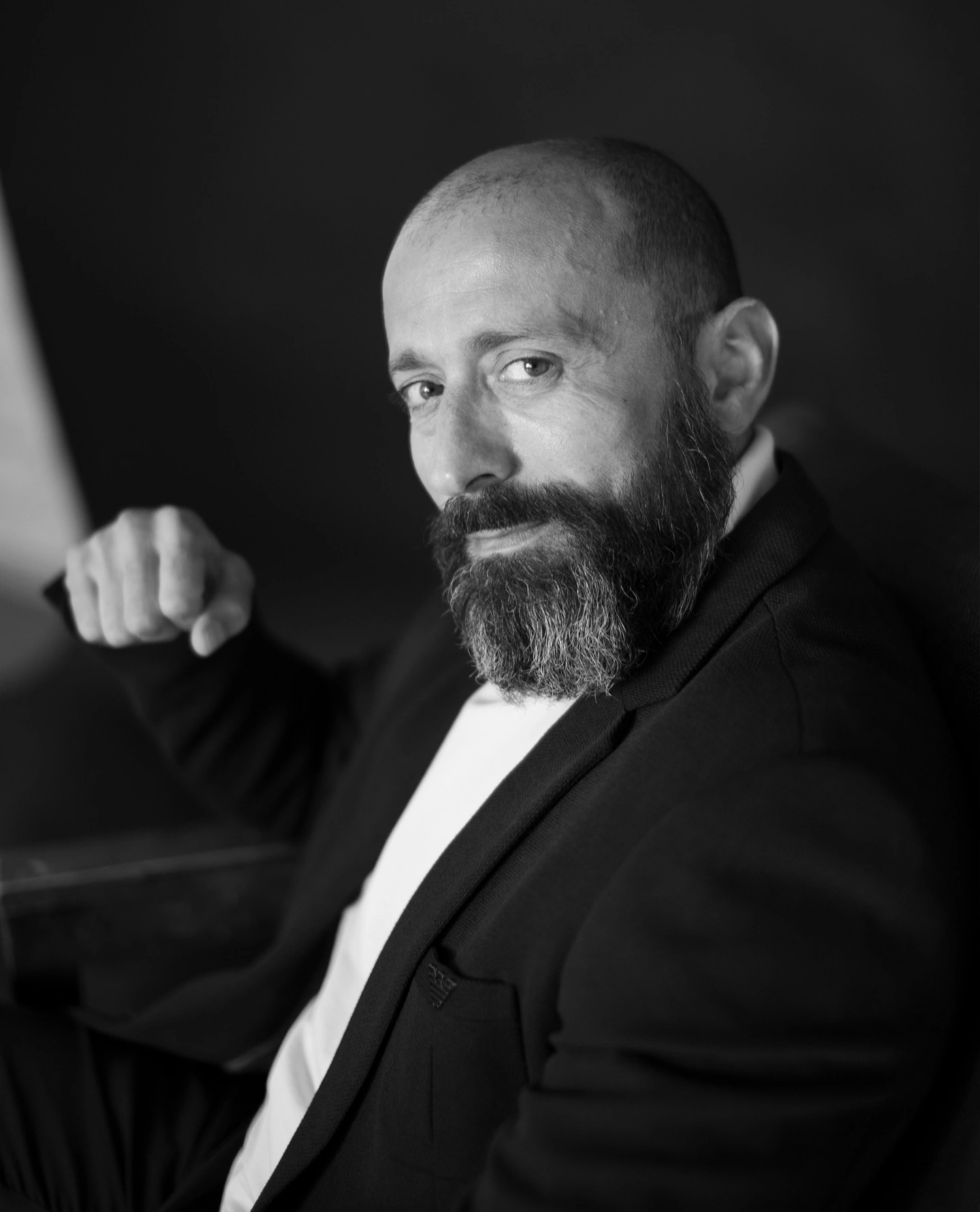 ������� ���� ���������