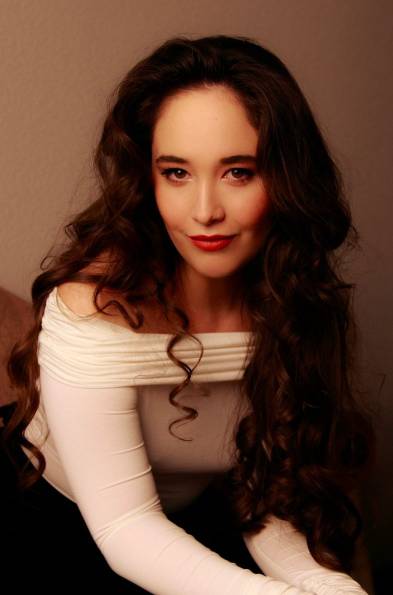 ��������� ����